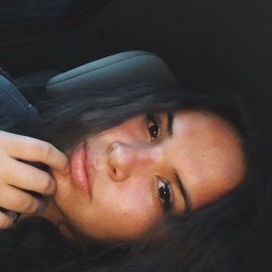 Meet your Posher, Marcella